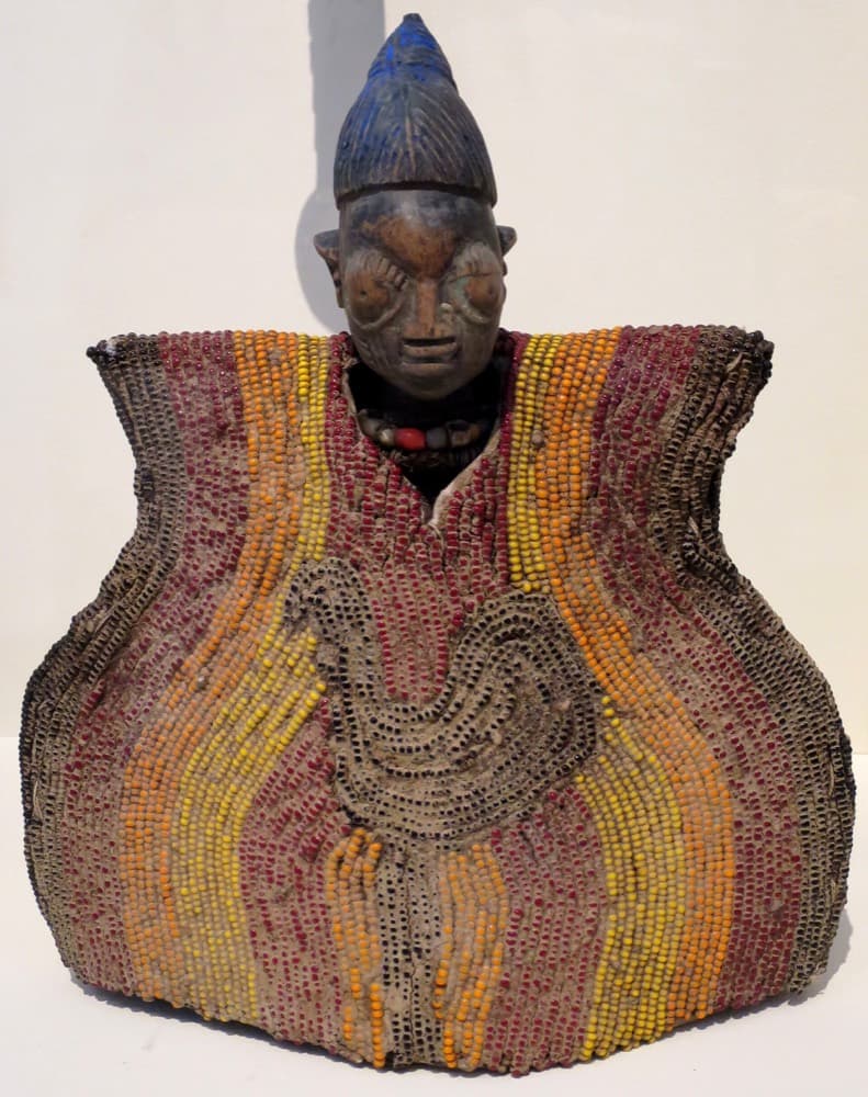 Abiku