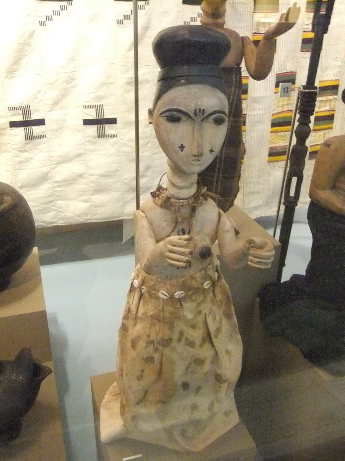 Abosom
