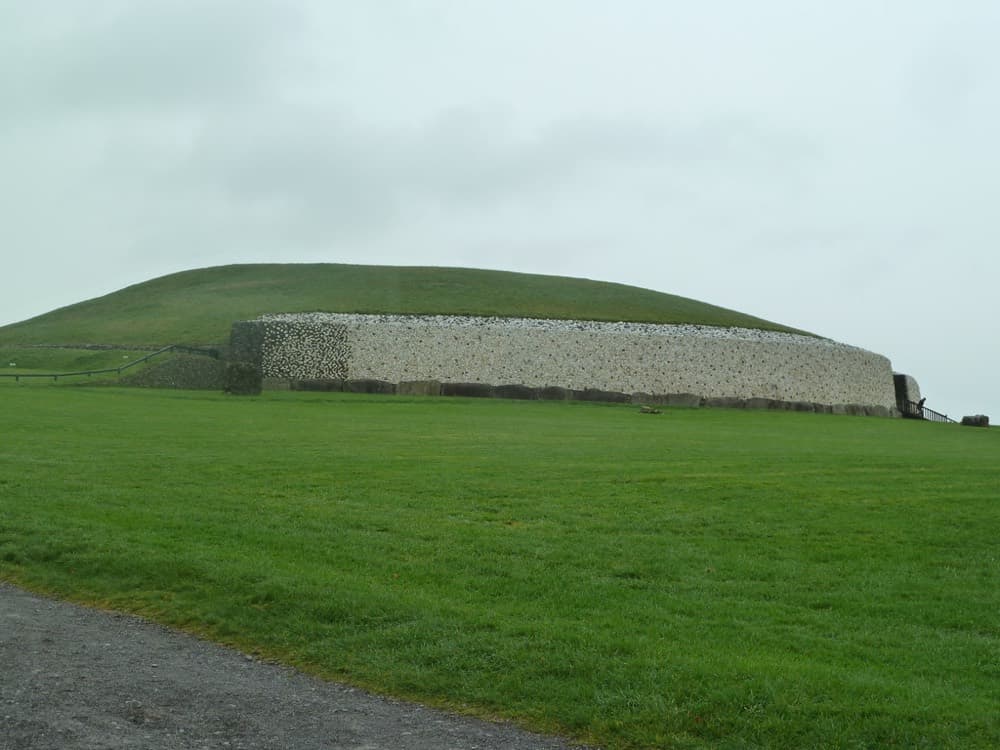 Aengus