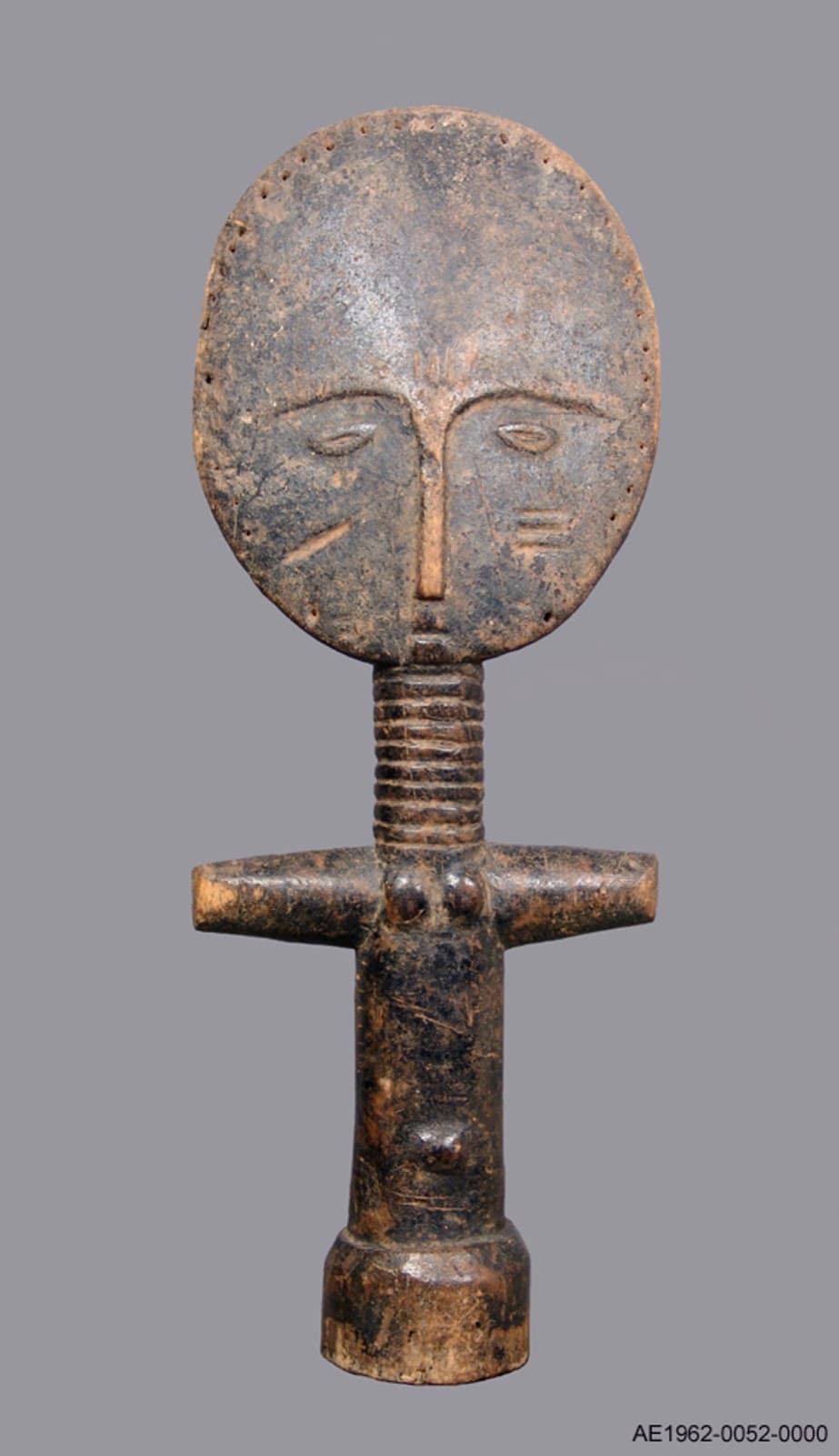 Akua’ba