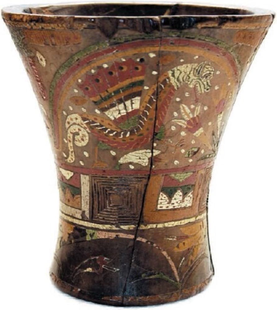 Amaru