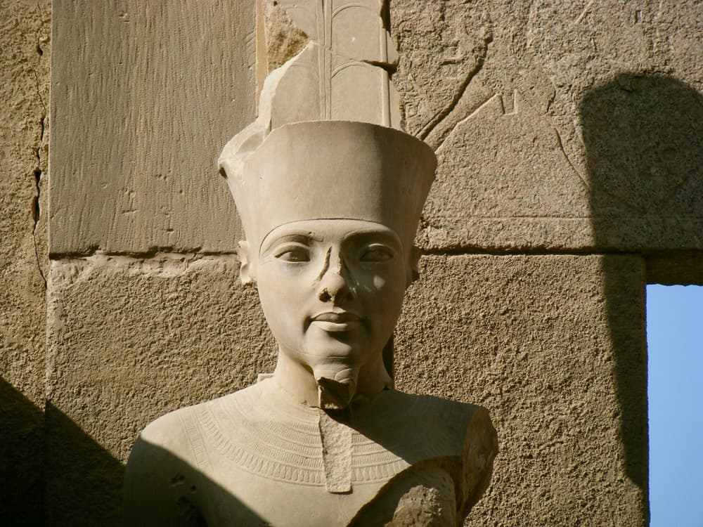 Amun