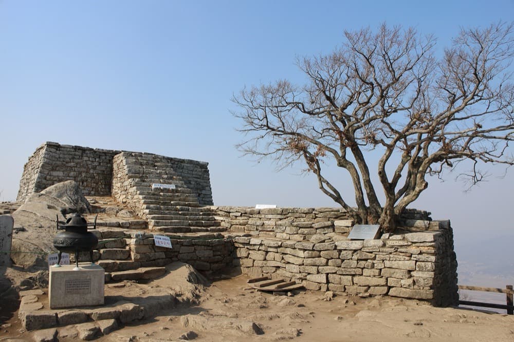 Asadal