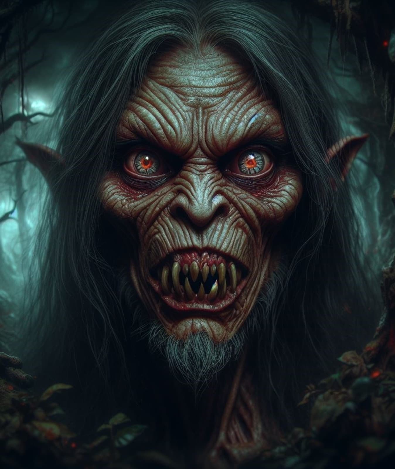 Aswang