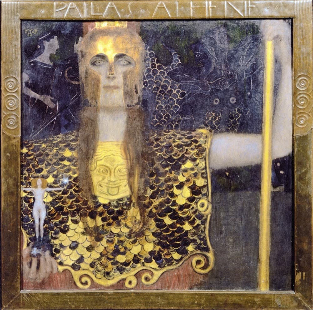 Athena
