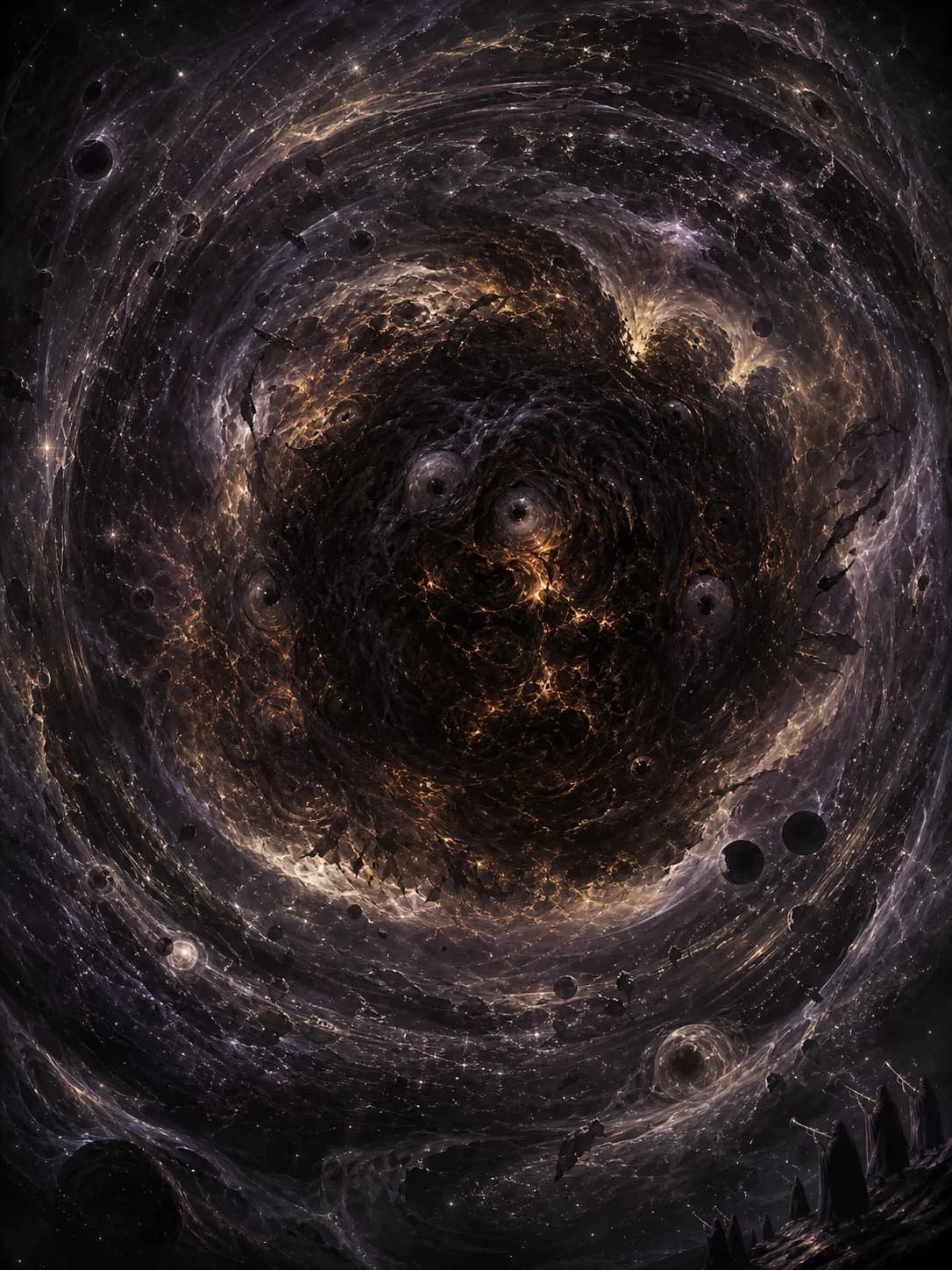 Azathoth
