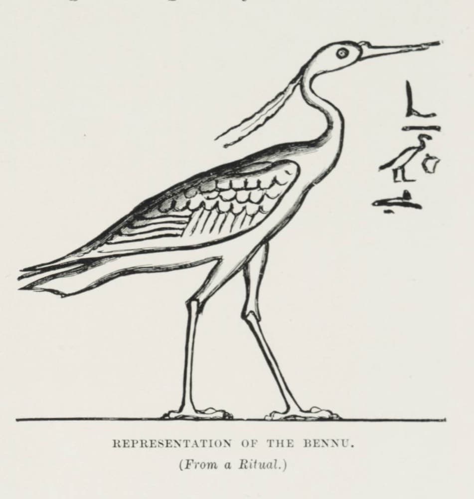 Bennu