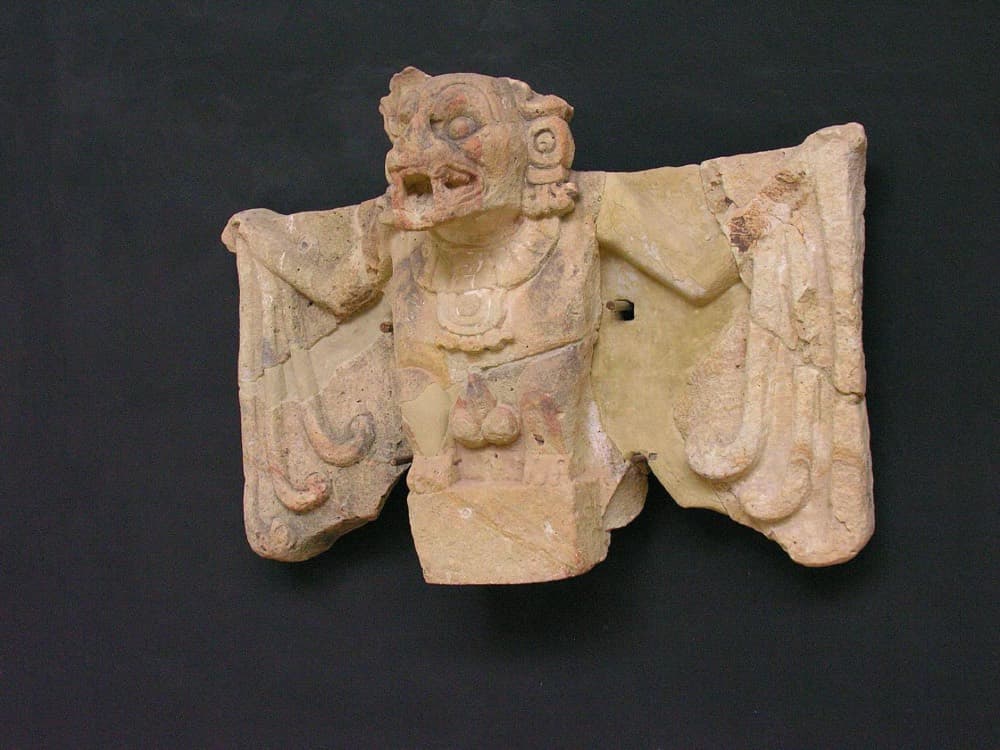 Camazotz