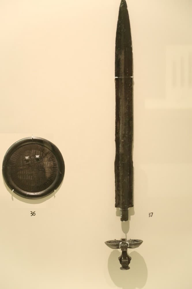 Cheonbuin