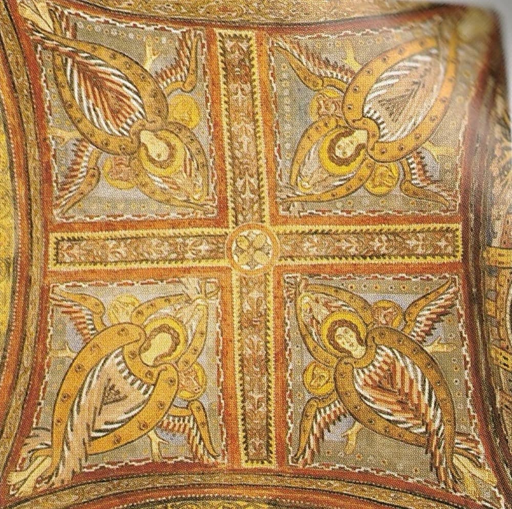 Cherubim