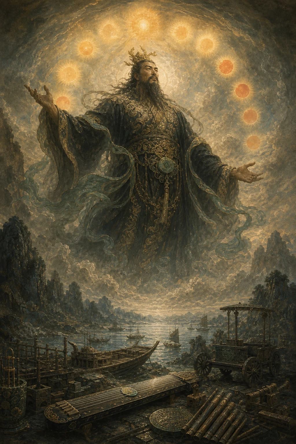 Di Jun