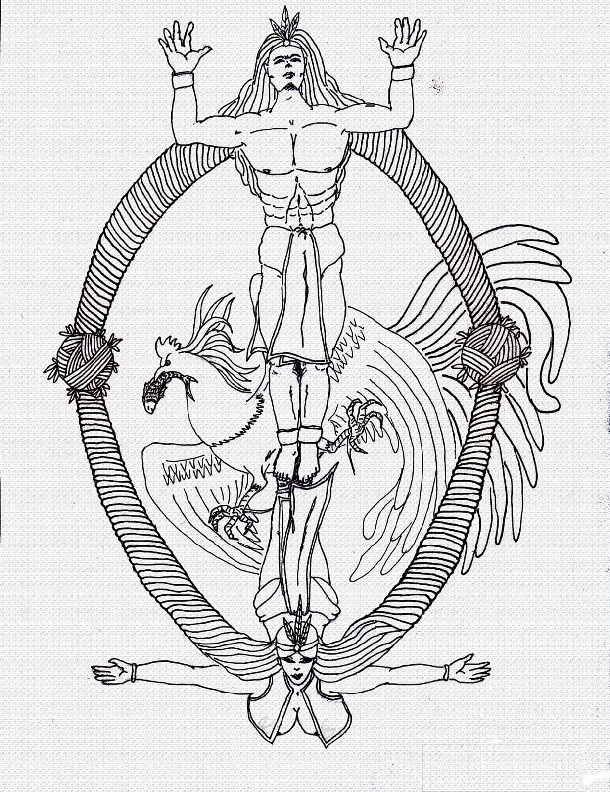 Diwata