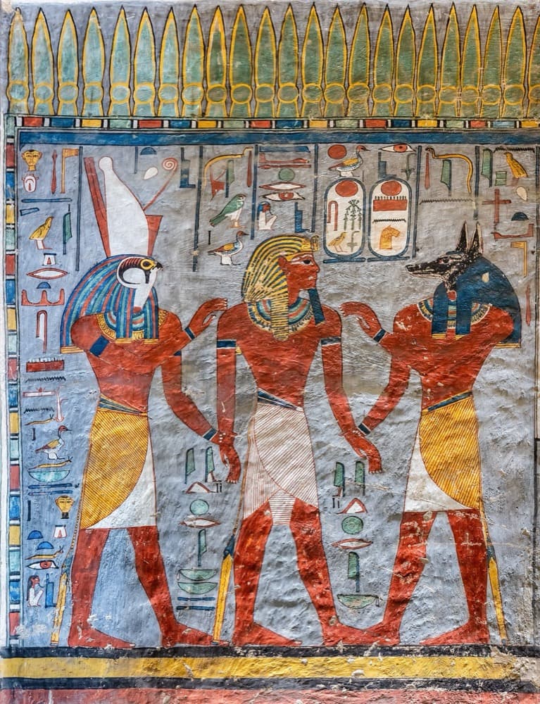 Duat