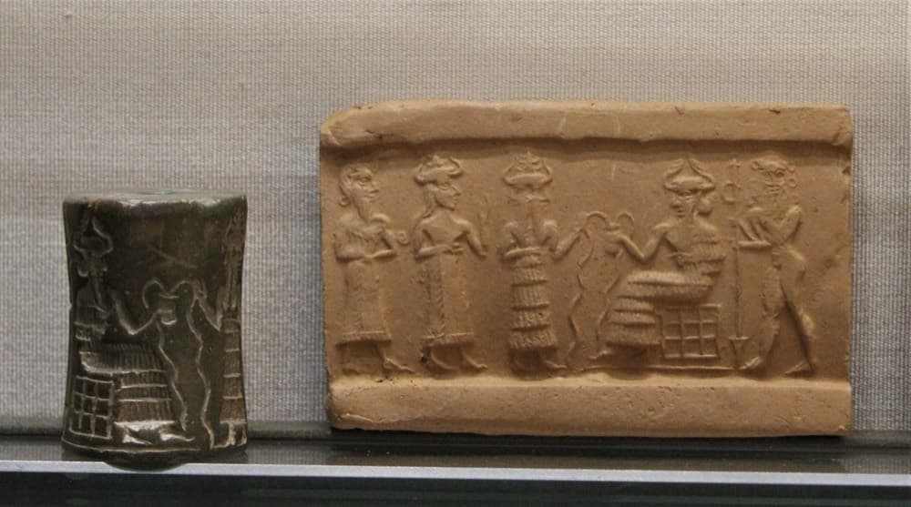 Enki
