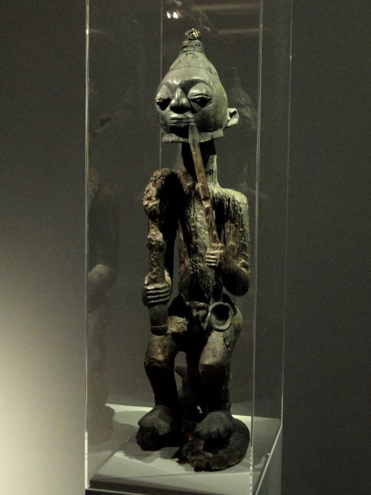Eshu