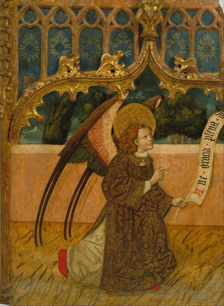 Gabriel