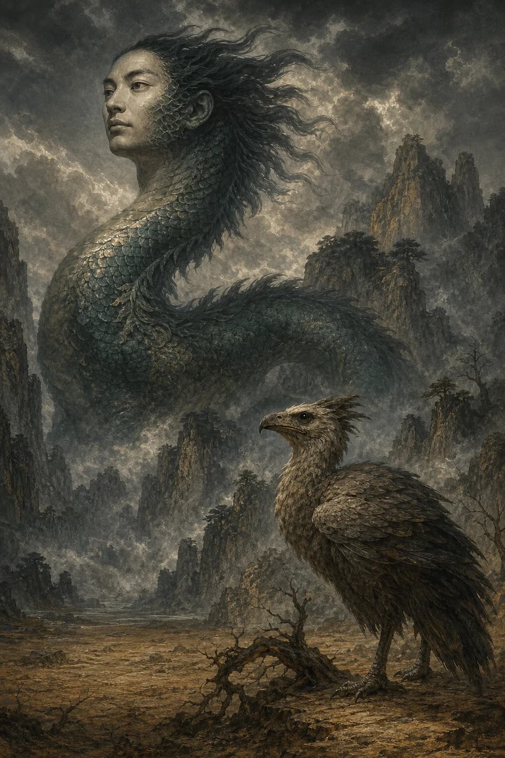 Gu