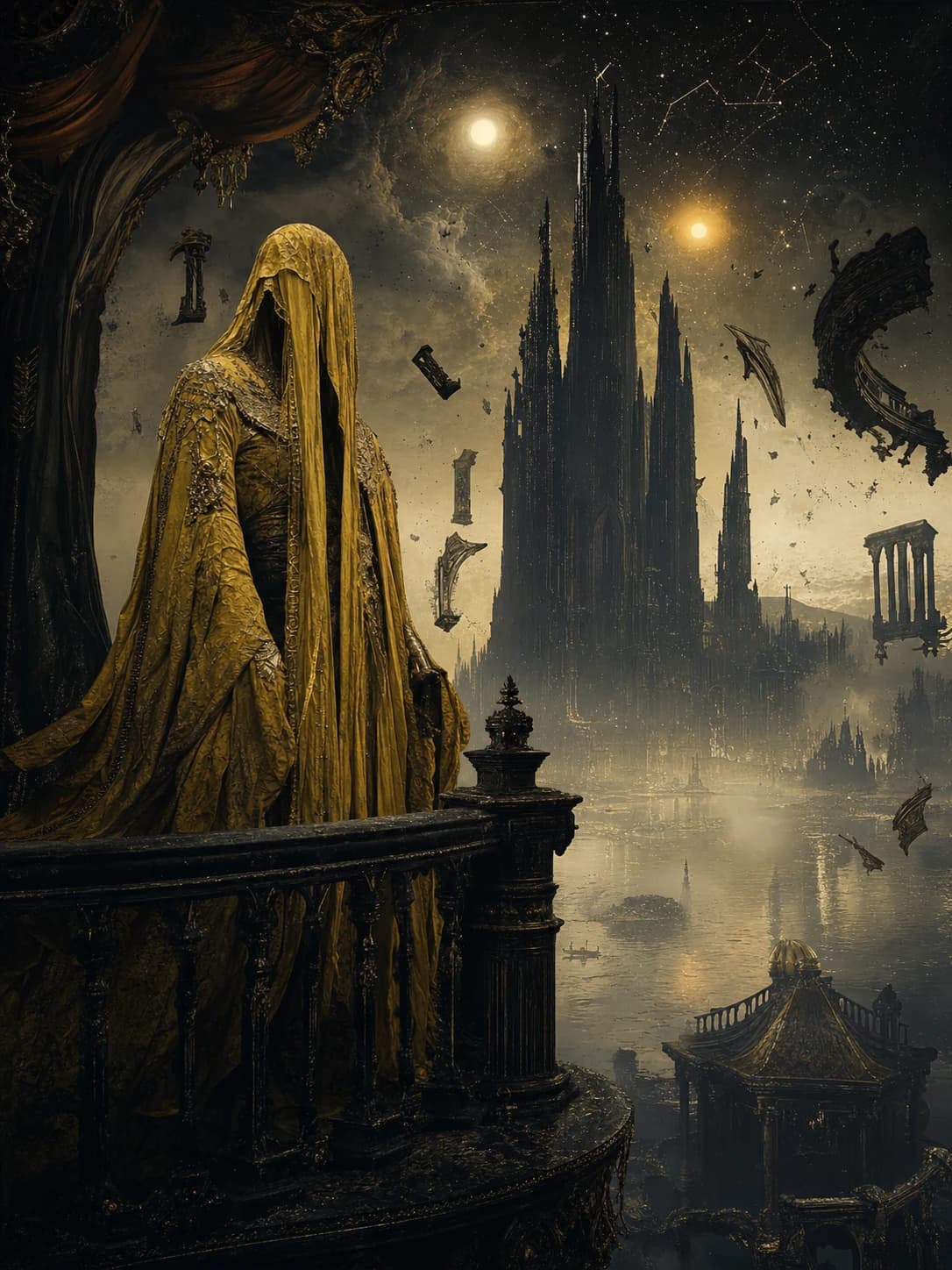 Hastur