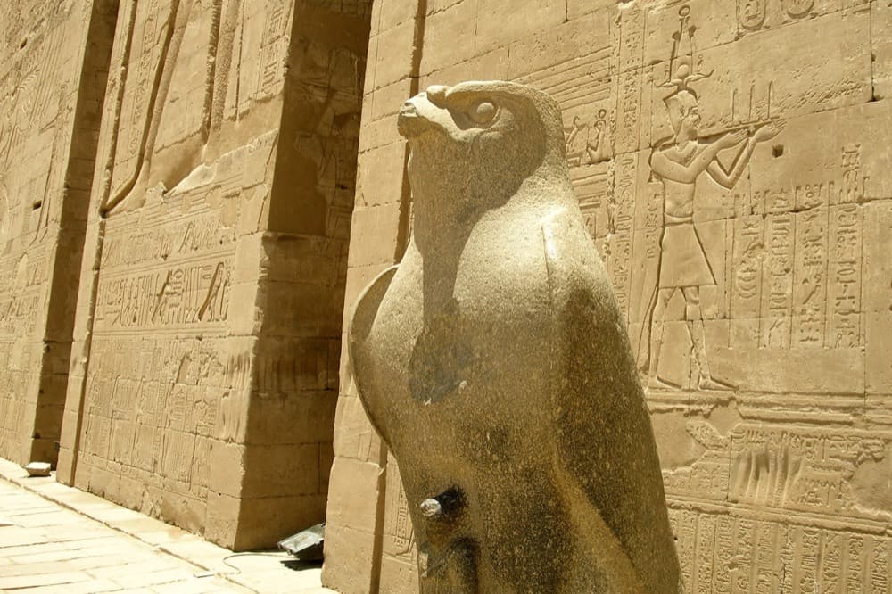 Horus