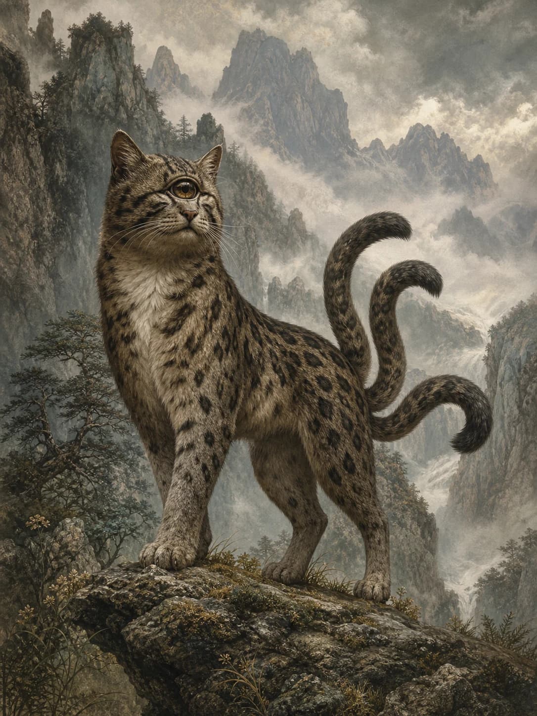 Huan