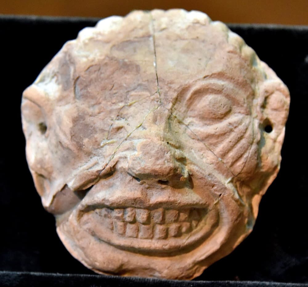Humbaba