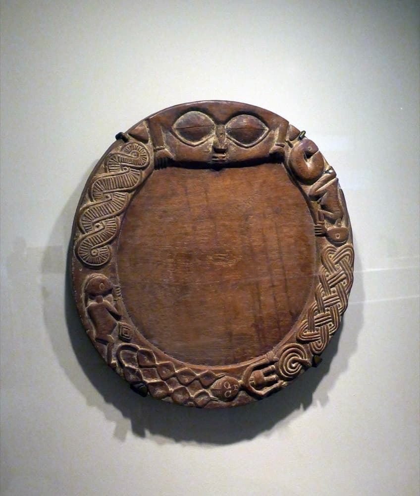 Ifa Divination