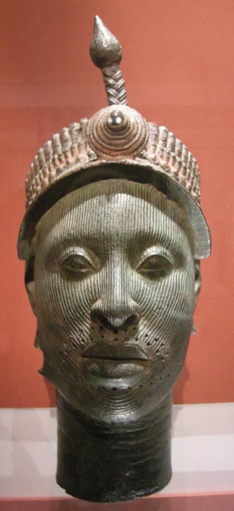 Ile-Ife