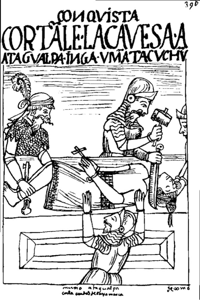 Inkarri