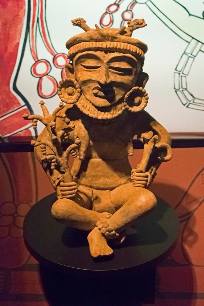 Ix Chel