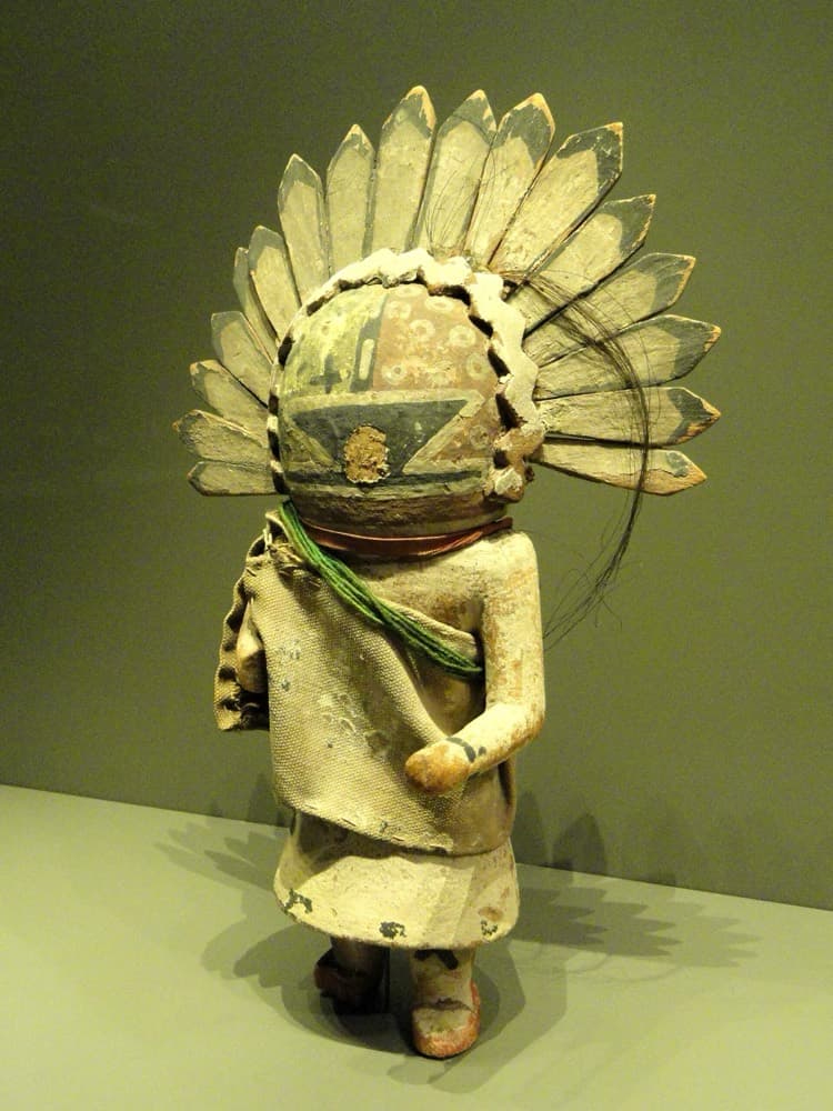 Kachina