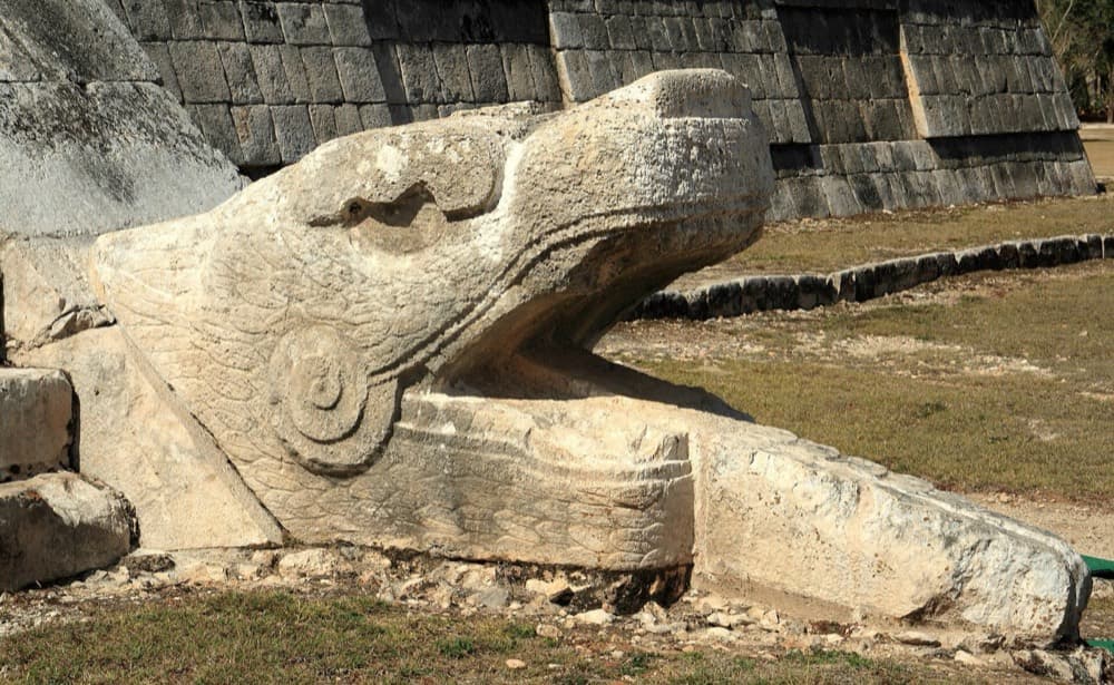 Kukulkan