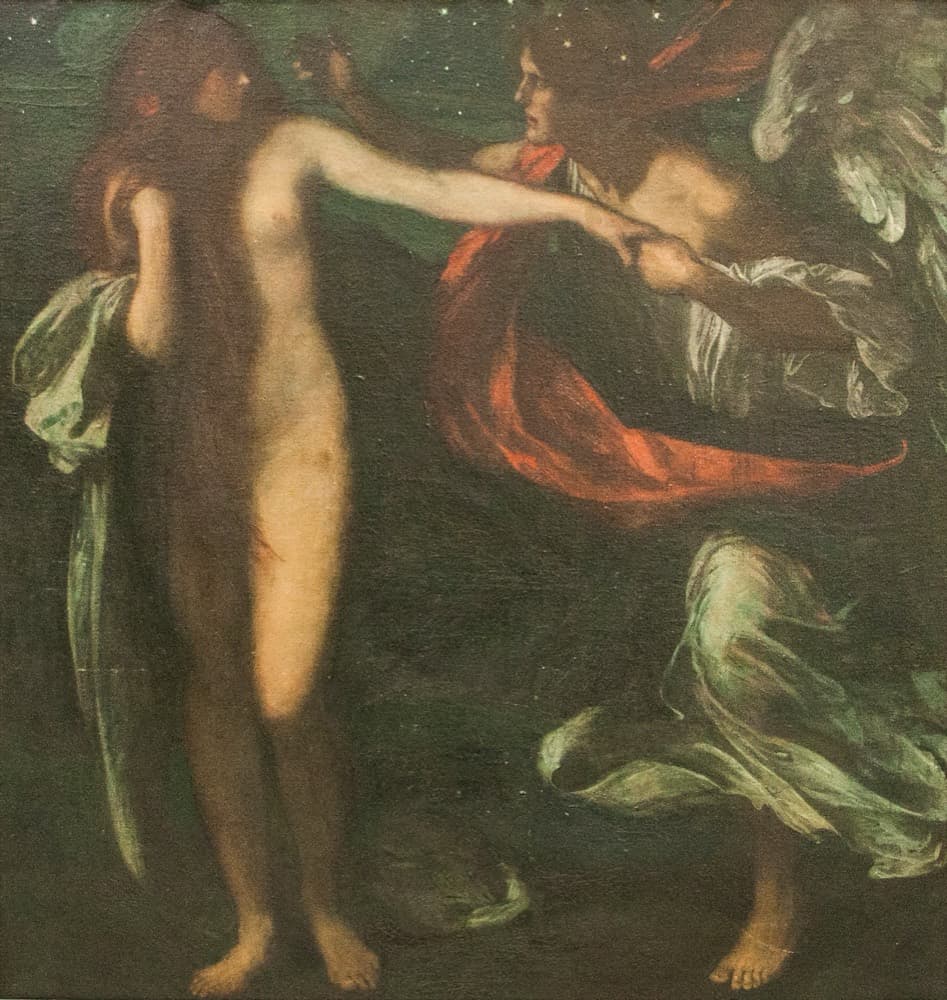 Nephilim