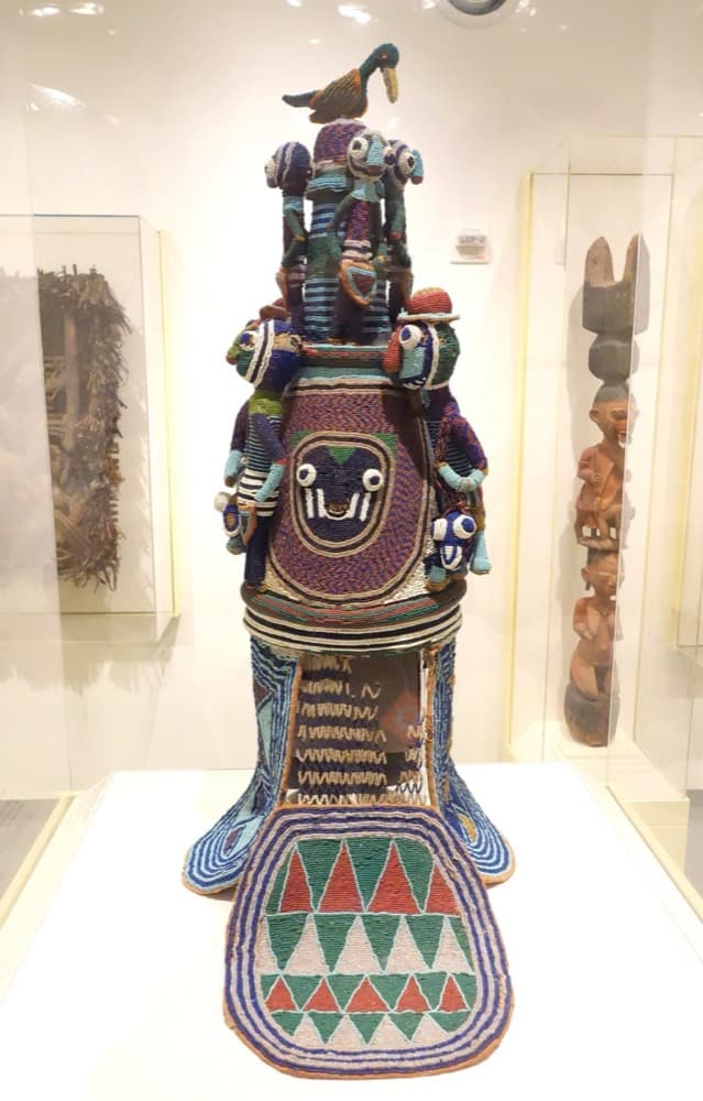Oduduwa