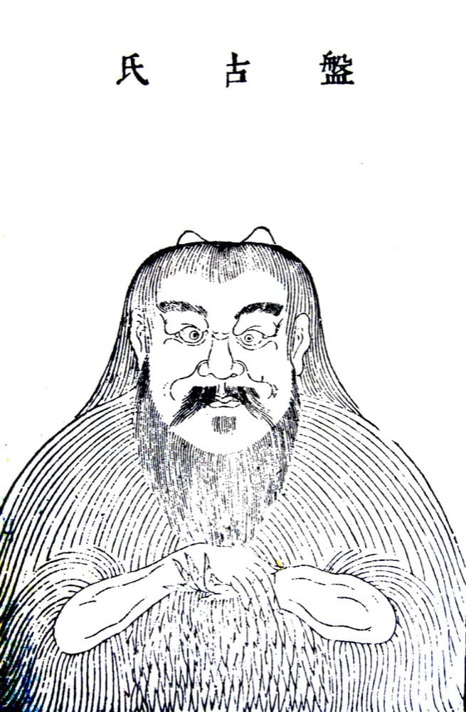 Pangu