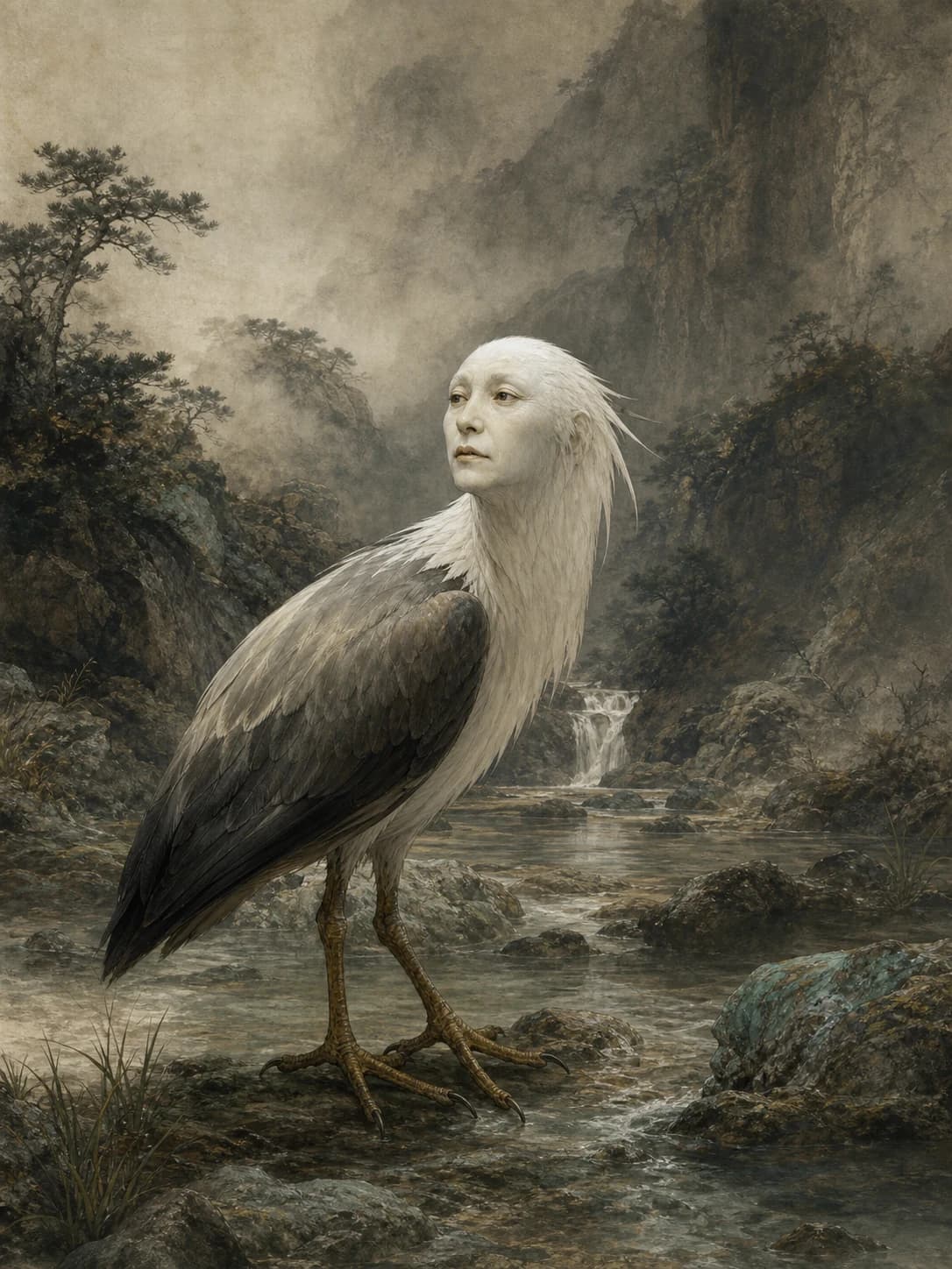 Quru