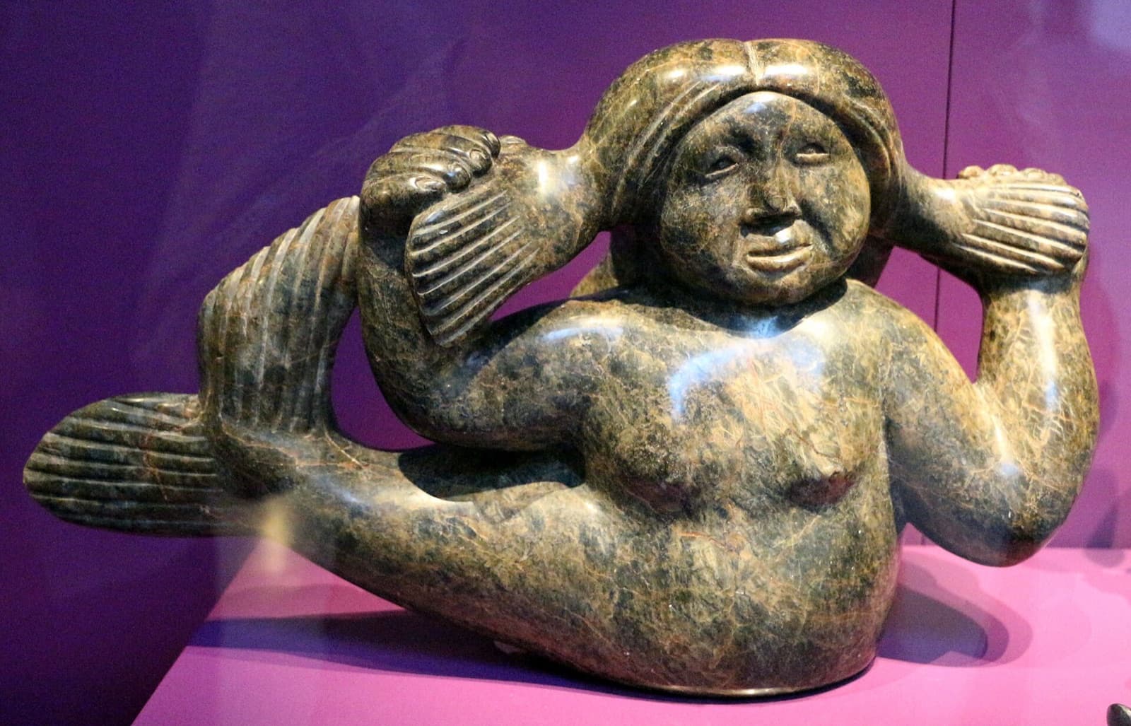 Sedna