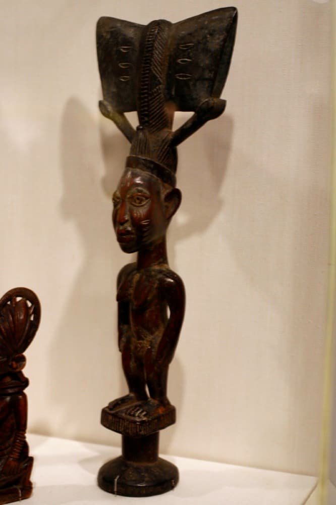 Shango