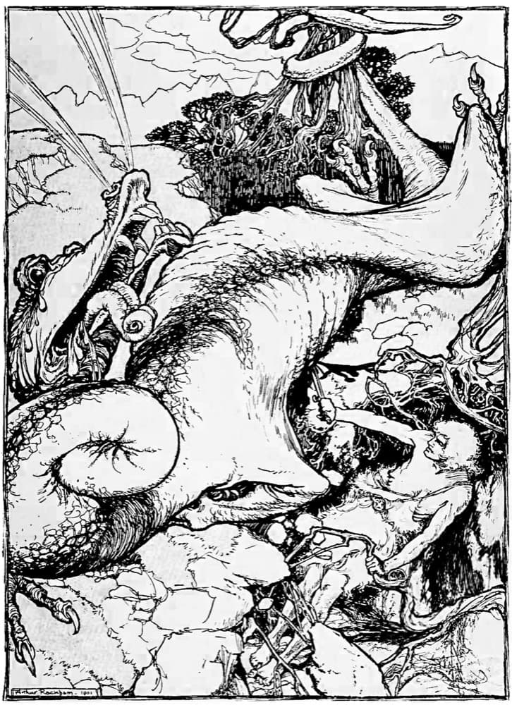 Sigurd