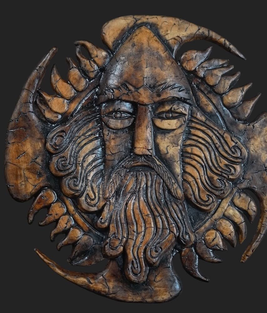 Svarog