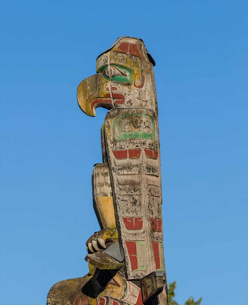 Thunderbird
