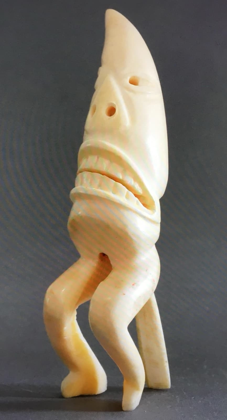 Tupilaq