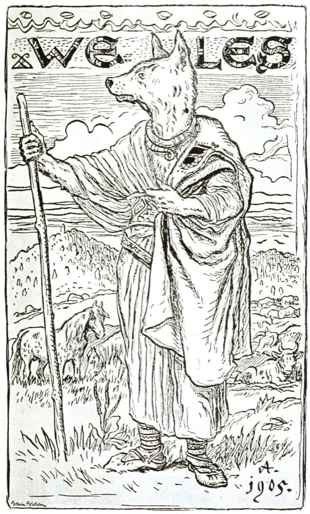 Veles