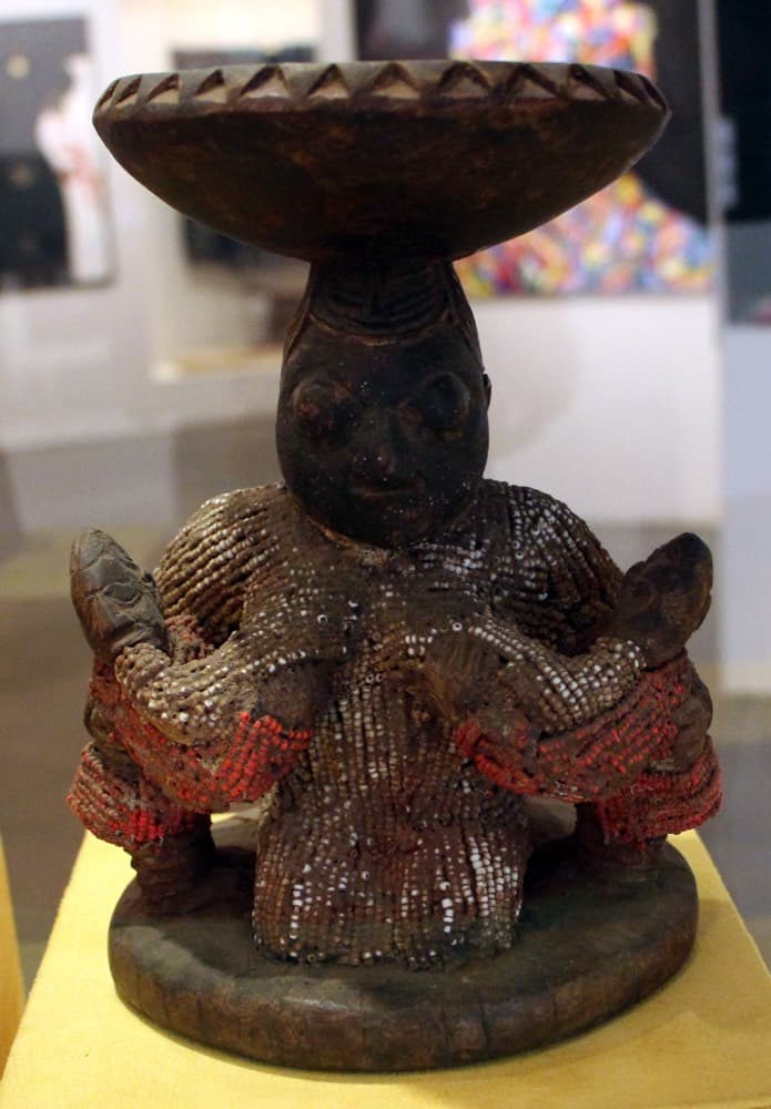 Yemoja