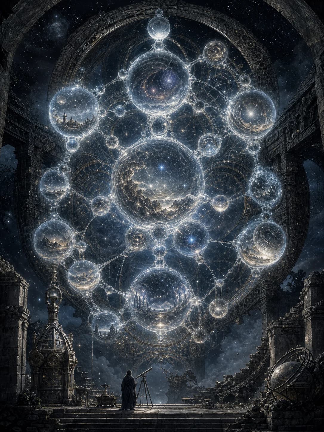 Yog-Sothoth