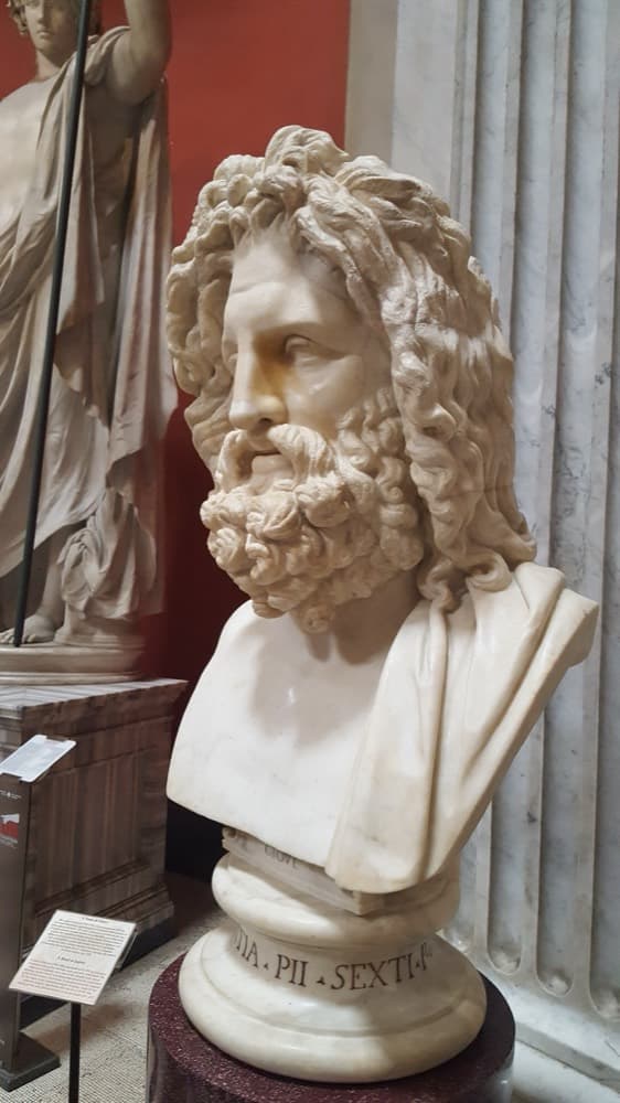 Zeus